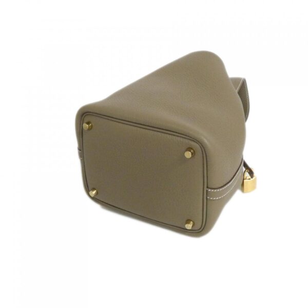 [Unused]_Hermes_Picotin_Lock_PM_056289CC_Bag_1