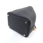 [Unused]_Hermes_Picotin_Lock_PM_056289CC_Bag_1