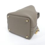 [Unused]_Hermes_Picotin_Lock_PM_056289CC_Bag_1