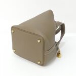 [Unused]_Hermes_Picotin_Lock_PM_056289CC_Bag_1