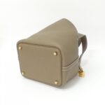 [Unused]_Hermes_Picotin_Lock_PM_056289CC_Bag_1