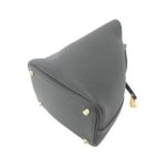 [Unused]_Hermes_Picotin_Lock_PM_056289CC_Bag_1