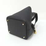 [Unused]_Hermes_Picotin_Lock_PM_056289CC_Bag_1