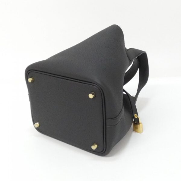 [Unused]_Hermes_Picotin_Lock_PM_056289CC_Bag_1