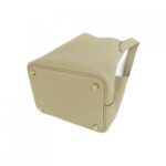 [Unused]_Hermes_Picotin_Lock_PM_056289CC_Bag_1