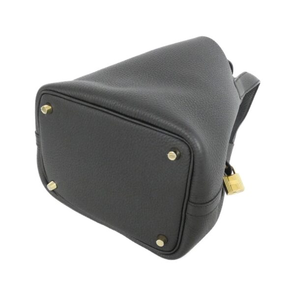 [Unused]_Hermes_Picotin_Lock_PM_056289CC_Bag_1