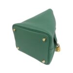 [Unused]_Hermes_Picotin_Lock_PM_056289CC_Bag_1