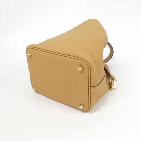 [Unused]_Hermes_Picotin_Lock_PM_056289CC_Bag_1