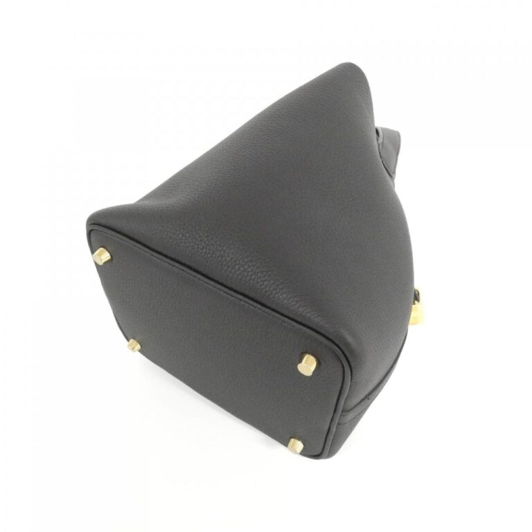 [Unused]_Hermes_Picotin_Lock_PM_056289CC_Bag_1