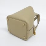 [Unused]_Hermes_Picotin_Lock_PM_056289CC_Bag_1