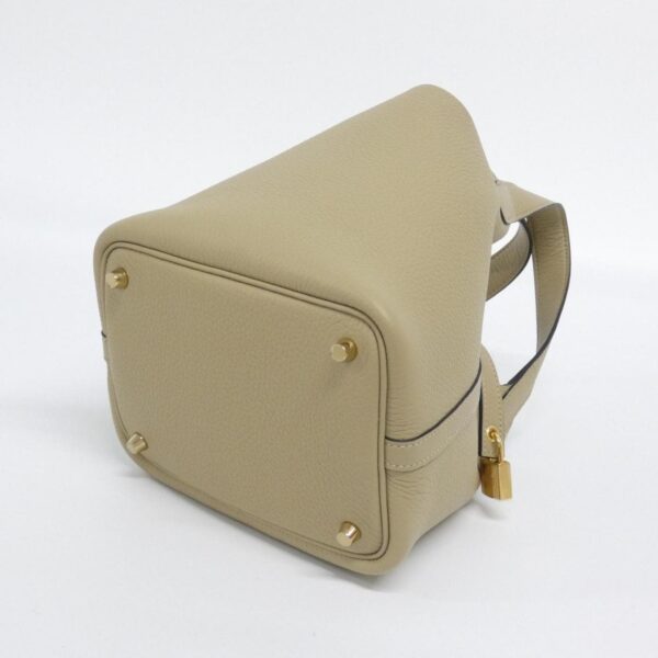 [Unused]_Hermes_Picotin_Lock_PM_056289CC_Bag_1