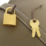 [Unused]_Hermes_Picotin_Lock_PM_056289CC_Bag_2