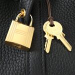 [Unused]_Hermes_Picotin_Lock_PM_056289CC_Bag_2