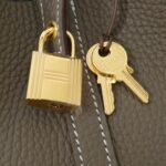 [Unused]_Hermes_Picotin_Lock_PM_056289CC_Bag_2