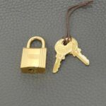 [Unused]_Hermes_Picotin_Lock_PM_056289CC_Bag_2
