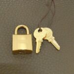 [Unused]_Hermes_Picotin_Lock_PM_056289CC_Bag_2