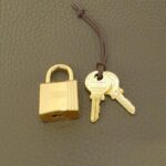 [Unused]_Hermes_Picotin_Lock_PM_056289CC_Bag_2