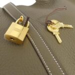 [Unused]_Hermes_Picotin_Lock_PM_056289CC_Bag_2