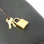 [Unused]_Hermes_Picotin_Lock_PM_056289CC_Bag_2