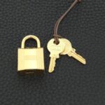 [Unused]_Hermes_Picotin_Lock_PM_056289CC_Bag_2