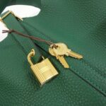 [Unused]_Hermes_Picotin_Lock_PM_056289CC_Bag_2