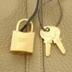[Unused]_Hermes_Picotin_Lock_PM_056289CC_Bag_2