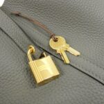 [Unused]_Hermes_Picotin_Lock_PM_056289CC_Bag_2