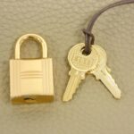 [Unused]_Hermes_Picotin_Lock_PM_056289CC_Bag_2