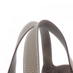 [Unused]_Hermes_Picotin_Lock_PM_056289CC_Bag_3