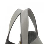 [Unused]_Hermes_Picotin_Lock_PM_056289CC_Bag_3