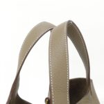 [Unused]_Hermes_Picotin_Lock_PM_056289CC_Bag_3