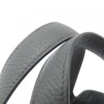 [Unused]_Hermes_Picotin_Lock_PM_056289CC_Bag_3