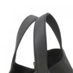 [Unused]_Hermes_Picotin_Lock_PM_056289CC_Bag_3