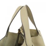 [Unused]_Hermes_Picotin_Lock_PM_056289CC_Bag_3