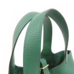 [Unused]_Hermes_Picotin_Lock_PM_056289CC_Bag_3