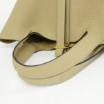 [Unused]_Hermes_Picotin_Lock_PM_056289CC_Bag_3