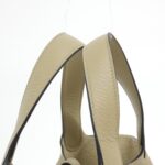 [Unused]_Hermes_Picotin_Lock_PM_056289CC_Bag_3