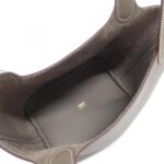 [Unused]_Hermes_Picotin_Lock_PM_056289CC_Bag_4