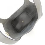 [Unused]_Hermes_Picotin_Lock_PM_056289CC_Bag_4