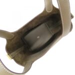 [Unused]_Hermes_Picotin_Lock_PM_056289CC_Bag_4