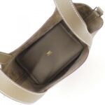 [Unused]_Hermes_Picotin_Lock_PM_056289CC_Bag_4