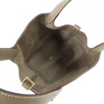 [Unused]_Hermes_Picotin_Lock_PM_056289CC_Bag_4