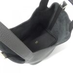 [Unused]_Hermes_Picotin_Lock_PM_056289CC_Bag_4