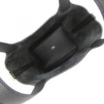 [Unused]_Hermes_Picotin_Lock_PM_056289CC_Bag_4