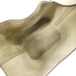 [Unused]_Hermes_Picotin_Lock_PM_056289CC_Bag_4