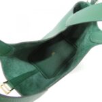 [Unused]_Hermes_Picotin_Lock_PM_056289CC_Bag_4