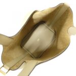 [Unused]_Hermes_Picotin_Lock_PM_056289CC_Bag_4