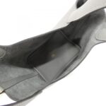 [Unused]_Hermes_Picotin_Lock_PM_056289CC_Bag_4