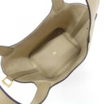 [Unused]_Hermes_Picotin_Lock_PM_056289CC_Bag_4