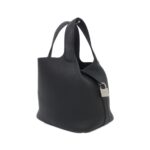 [Unused]_Hermes_Picotin_Lock_PM_056289CK_Bag_0